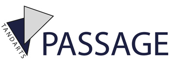 mullerpassage.nl